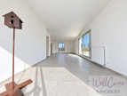 à vendre Appartement Cognin