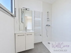 à vendre Appartement Cognin