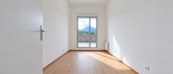 vente Appartement Cognin
