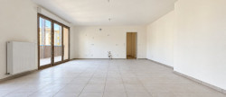 vente Appartement Annecy