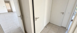 vente Appartement Annecy