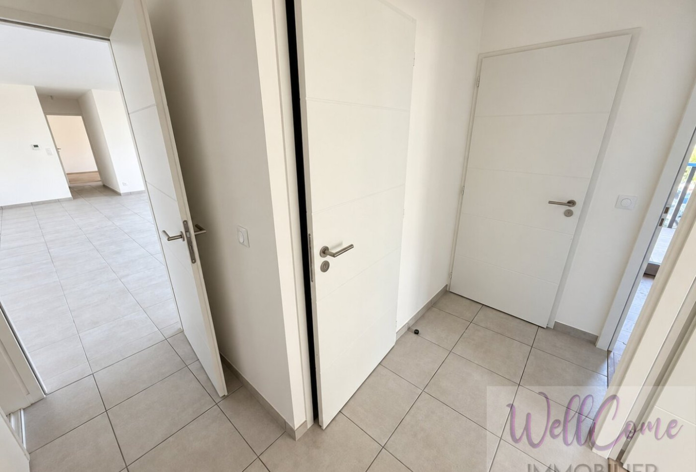 vente Appartement Annecy - Photo 8