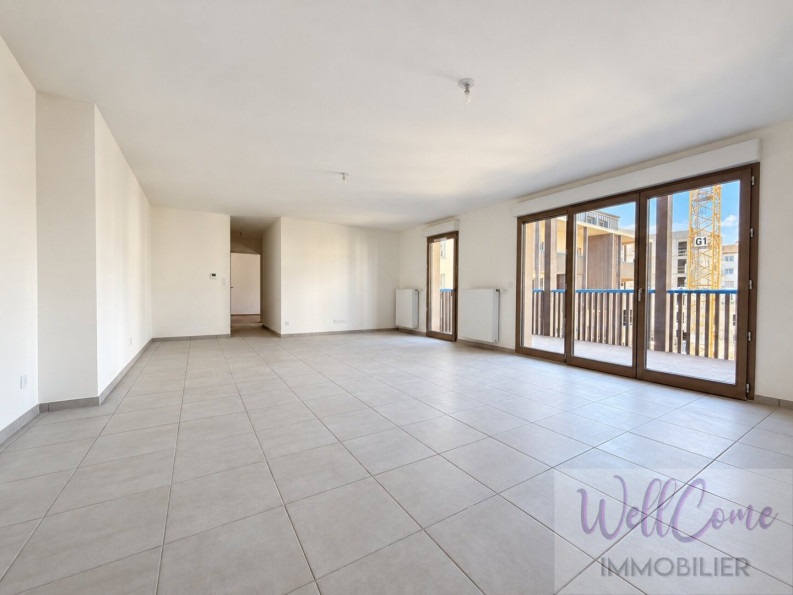 à vendre Appartement Annecy - Photo 3