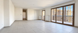 vente Appartement Annecy