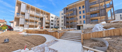 vente Appartement Annecy