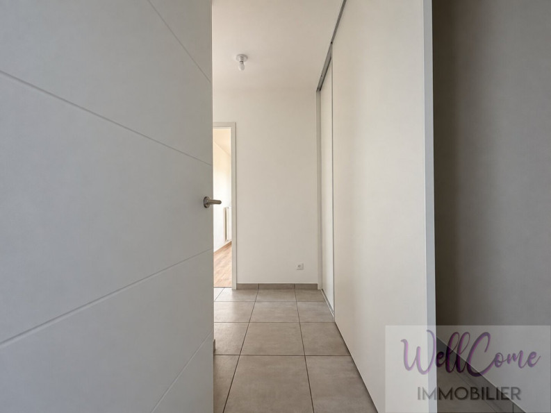 à vendre Appartement Annecy - Photo 7