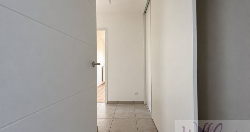 vente Appartement Annecy