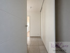à vendre Appartement Annecy