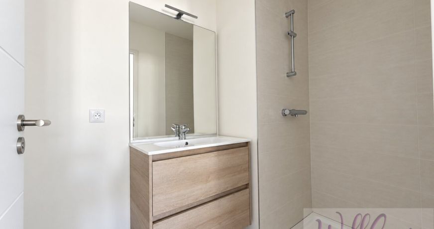 vente Appartement Annecy