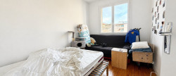 vente Appartement Aix Les Bains