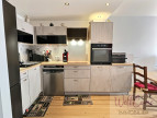à vendre Appartement Mery