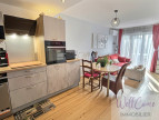 à vendre Appartement Mery