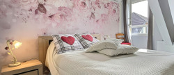 vente Appartement Mery