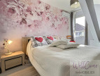 vente Appartement Mery