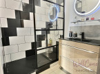 vente Appartement Mery