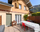 vente Appartement Mery