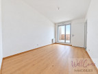 à vendre Appartement Cognin