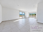 à vendre Appartement Cognin