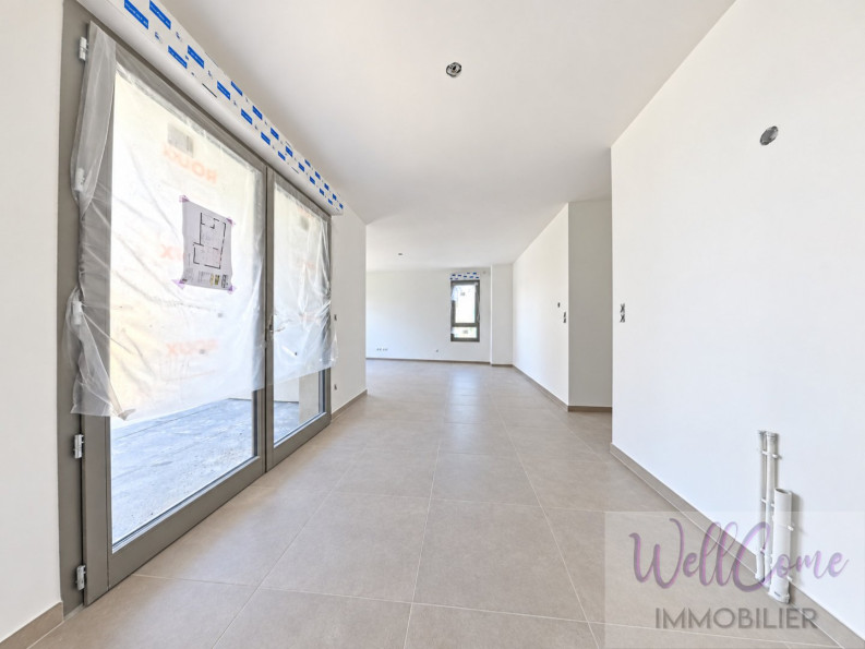 à vendre Appartement Annecy - Photo 4