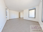 à vendre Appartement Annecy