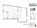 à vendre Appartement Annecy