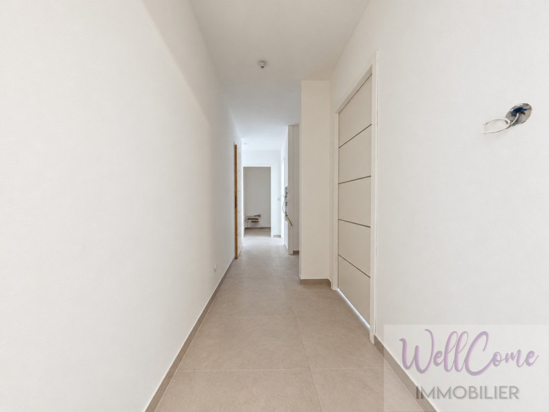 à vendre Appartement Annecy - Photo 6