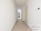 à vendre Appartement Annecy