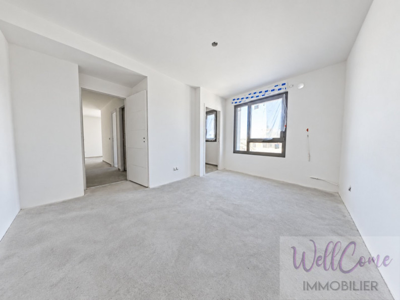 à vendre Appartement Annecy - Photo 8