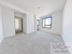 à vendre Appartement Annecy