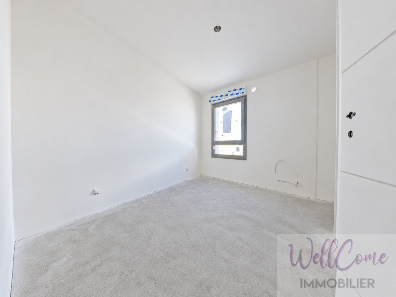 à vendre Appartement Annecy - Photo 10