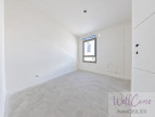 à vendre Appartement Annecy