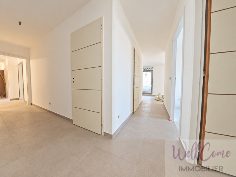 à vendre Appartement Annecy - Photo 7
