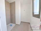 à vendre Appartement Annecy