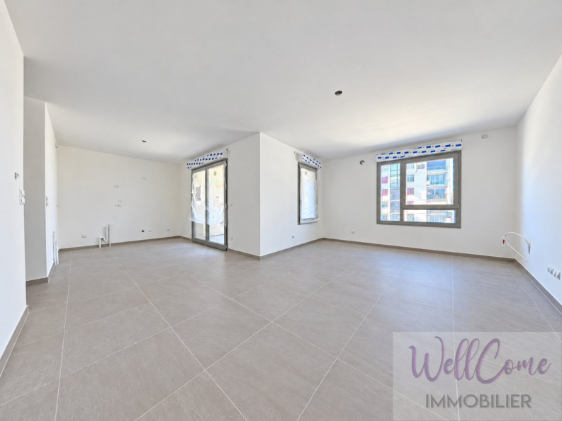 à vendre Appartement Annecy - Photo 3