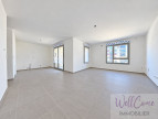 à vendre Appartement Annecy