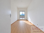 à vendre Appartement Chambery