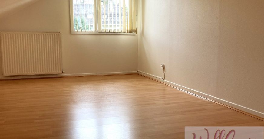 location Appartement La Motte Servolex