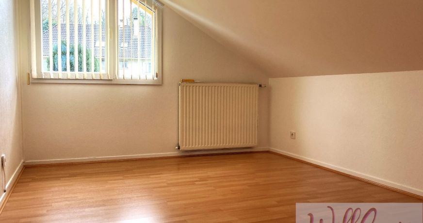 location Appartement La Motte Servolex