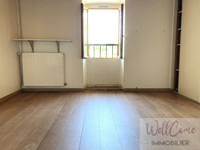 location Appartement Drumettaz Clarafond - Photo 8