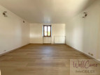 location Appartement Drumettaz Clarafond
