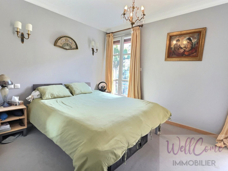 vente Appartement Aix Les Bains - Photo 6