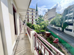 vente Appartement Aix Les Bains