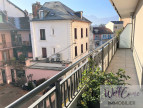 vente Appartement Aix Les Bains