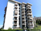 à vendre Appartement Aix Les Bains