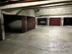 location Garage Aix Les Bains