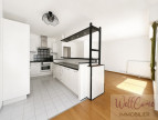 à vendre Appartement Aix Les Bains