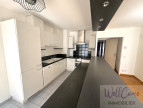 à vendre Appartement Aix Les Bains