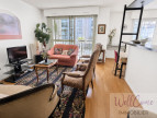 à vendre Appartement Aix Les Bains