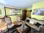 à vendre Appartement Aix Les Bains