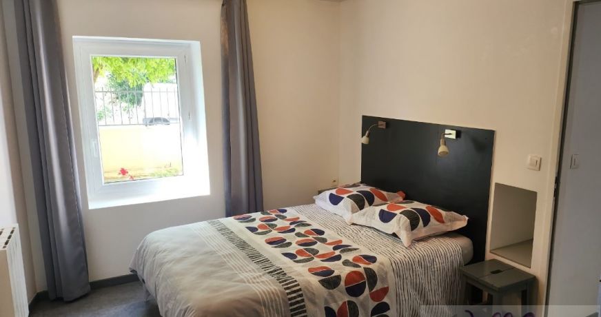 vente Ensemble immobilier Chanaz